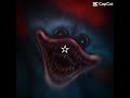 Scary edit!