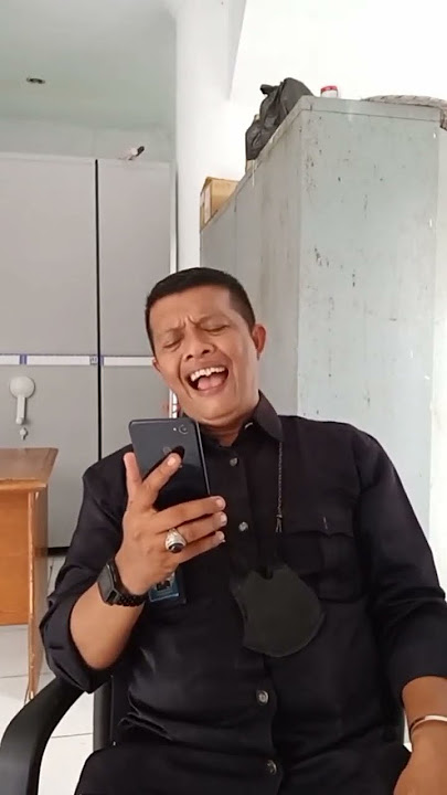 kasih pertanyaan sama Mbah Google #shorts #komedi
