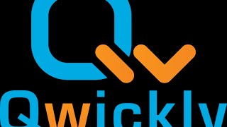 Add Course Announcements With Qwickly