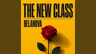 BELANOVA