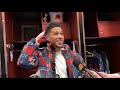 Booker on clutch threes, big win for Suns