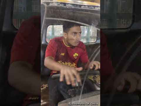 মুরাদপুর থেকে বহদ্দারহাট যাওয়ার সময় 🤣