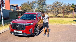 2024 Honda Elevate review | Cost of ownership | Practicality | Fuel consumption