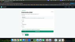 Vibe Coding on Full-Stack Development (3) - Polishing with More Test and Feedback