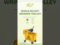 Mumbai - Trader - Wholesaler / Distributor of Plastic Dust Bin