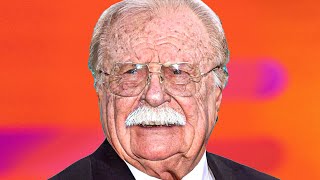 Max Baer Jr. Is the Last Beverly Hillbillies Cast Member Still Alive Wealth