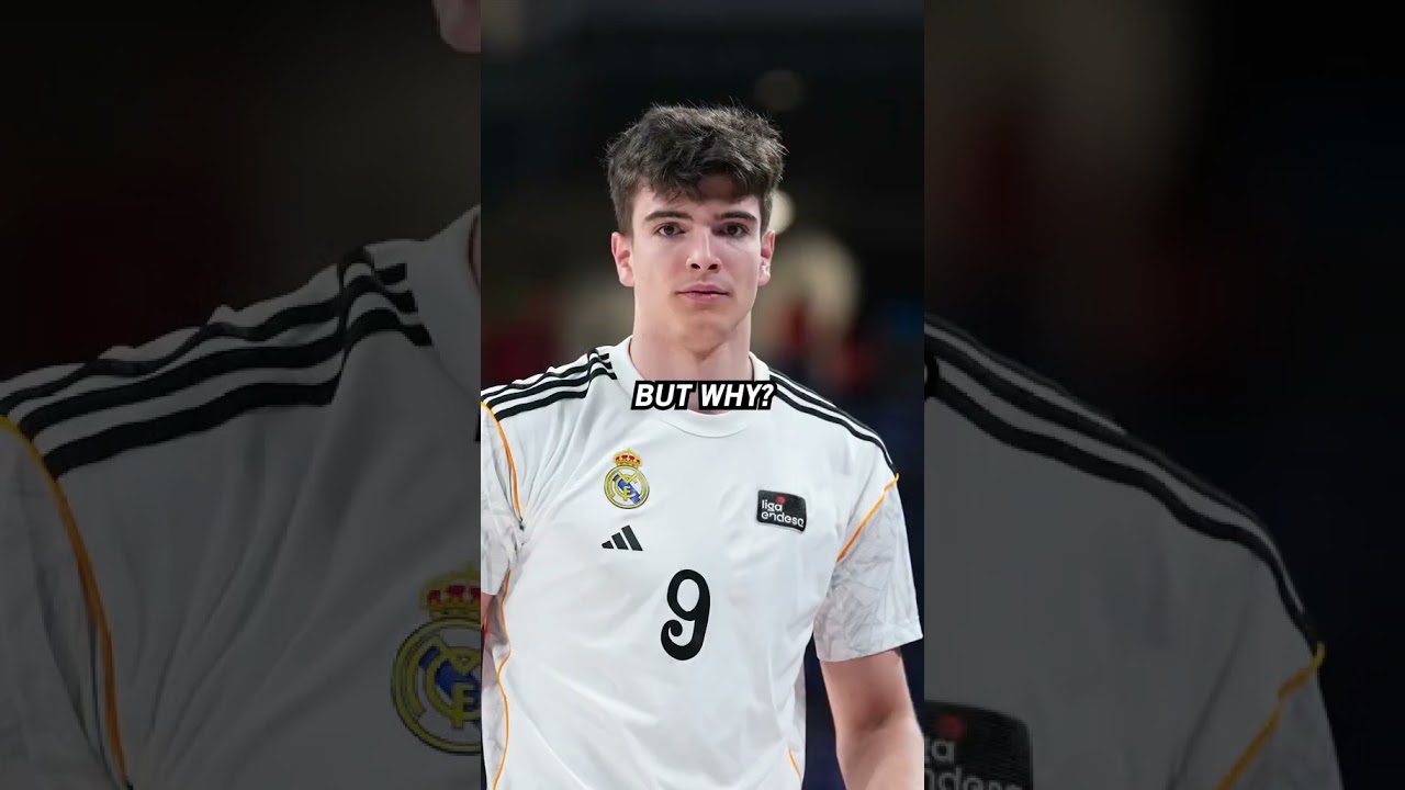 hugo gonzalez keeps on winning 