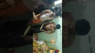 Villivakkam Anand Swamy Pooja Bharati Nagar