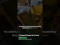 Vanguard CHARGES $20 Fidelity Does for Free #shorts