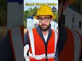 5 Great Smart Tips #tools4life #diy #alltools #tipsandtricks #tools #smartwork #usefultips #craft