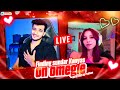 MONKEY DAILY LIVE DAY 13 | UnfilteredByPratham | OMETV LIVE | #omegle #ometv #monkeyapp