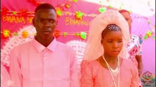 KADO CHIZA MAKANG'WA 0688 544 122 Dr by Jose 0623653053