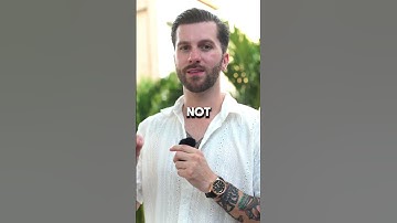 The best Hinge prompt in 2024