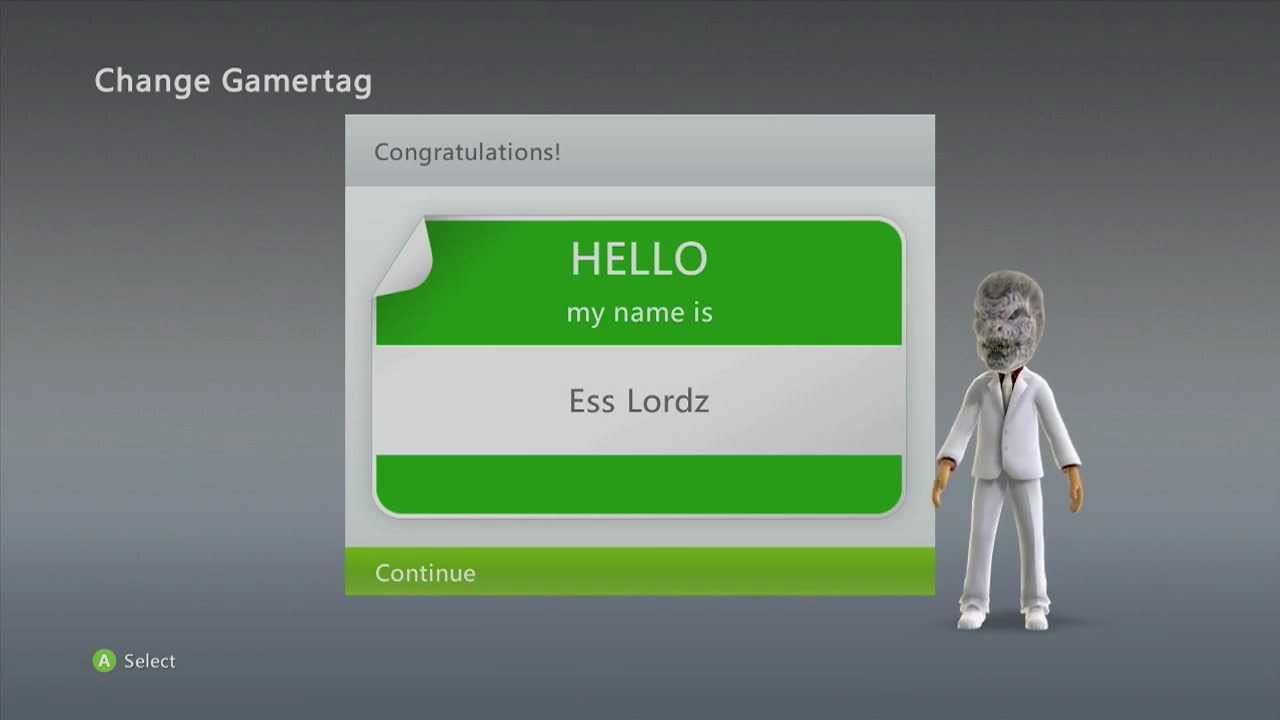 I Joined Essence + Smexy Clip w/ Sexy New Gamertag Ess Lordz