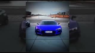 Download lagu El Acabado Funk [Tiktok version]