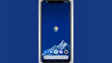 UP Board Result 2021 Kaise Dekhe #Shorts #Result