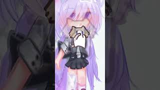 omak 😳 #gacha#harusberanda#gachaclub#ibispaintx#shade#gachanoxedit#gachalife#xybca#gachatrend