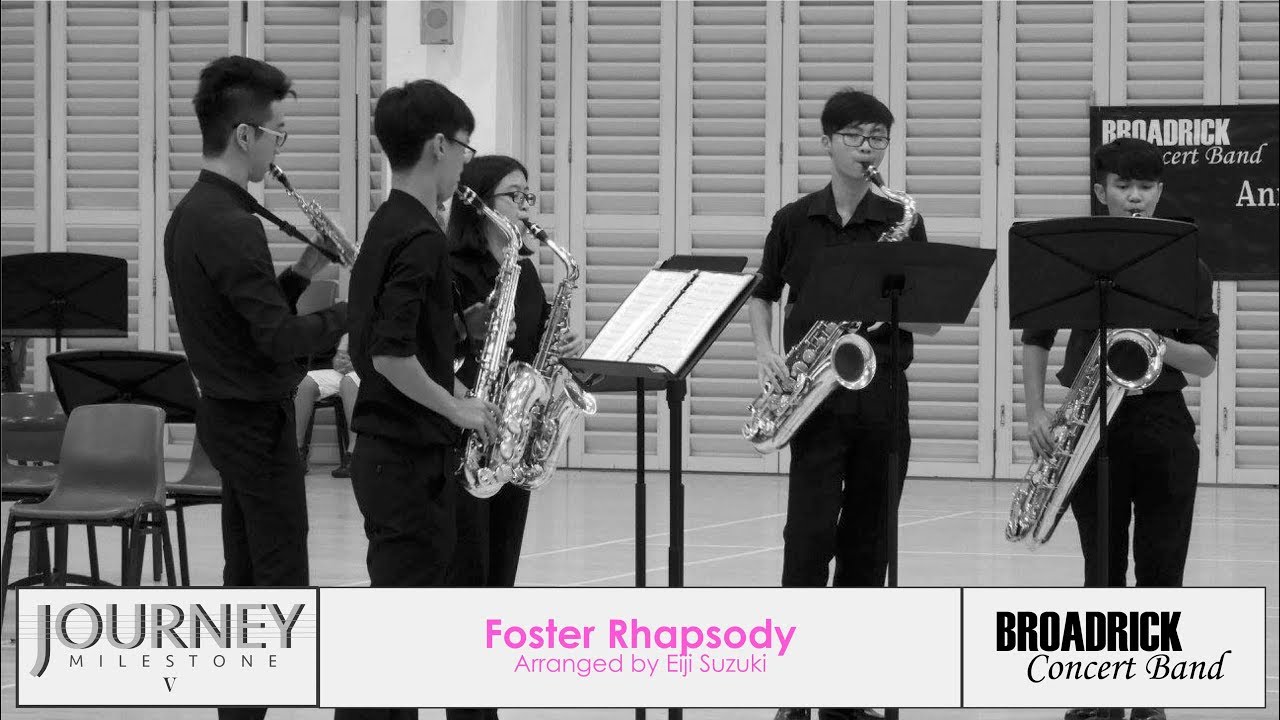 video phone beyonce mp3 Foster Rhapsody
