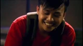 Pocong Pasti Berlalu - Full Movie