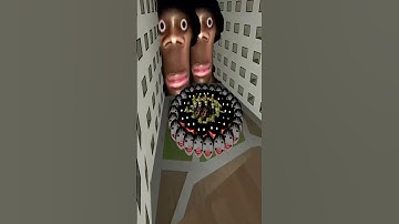 185#gmod  #nextbots #gaming