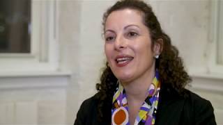 Allianz Explorer Series New York City 2018