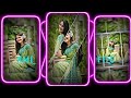 MERE PHOTO KO🎶👀XML FILE ALIGHT MOTION VIDEO EDITING 🔰 XML FILE HINDI SONG 🔰 XML FILE ALIGHT MOTION 🔰
