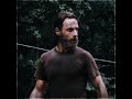 It’s peak ? || #rick #thewalkingdead #thewalkingdeadedit #twd #twdedit #twdedits #fyp