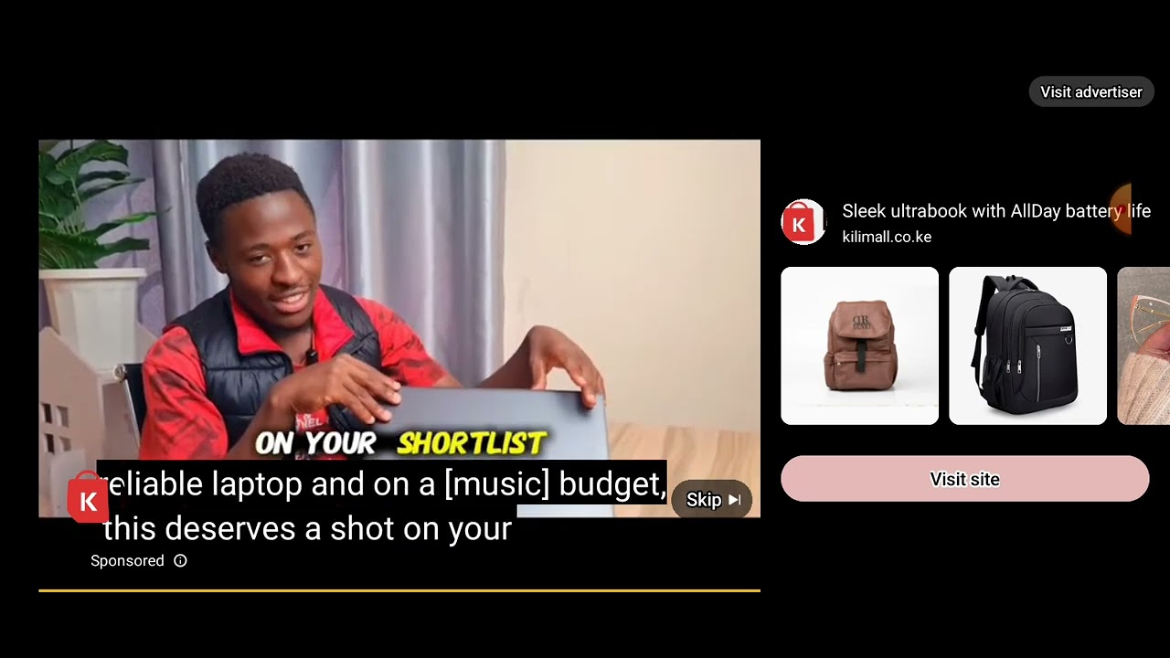 Tom and Jerry 2025 cartoon still funny (subscribe) 