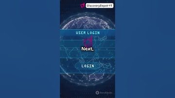 Crypto Security Best Practices How to Keep Your Assets Safe! DiscoveryDepot YT