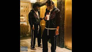 Free Fredo Bang X Tec X Louisiana Type Beat Never Again