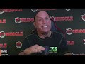 How Much HGH Do You REALLY Need? (Less Might Be More!) #askDave
