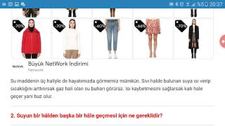 4. Sınıf Fen Bilimleri Meb Yayınları Sayfa 159 160 161 162 163