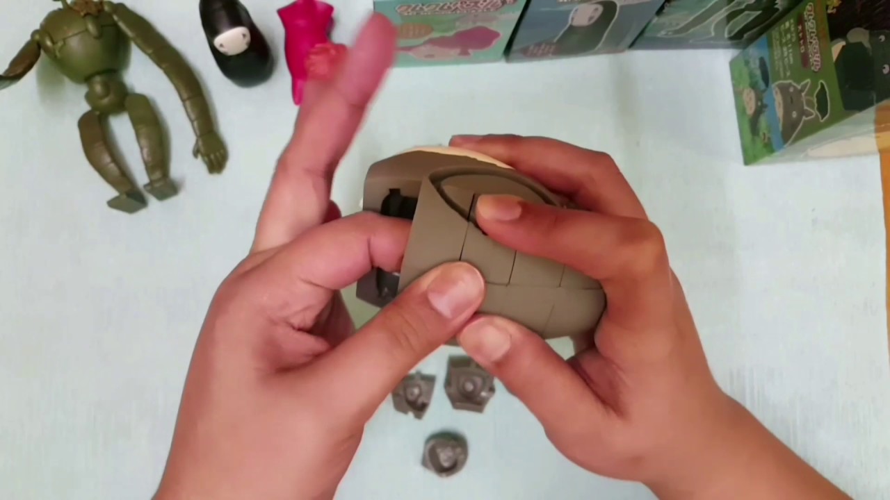 バラードさま専用 森の香りのトトロのチェスト 雑貨卸、雑貨仕入れ
