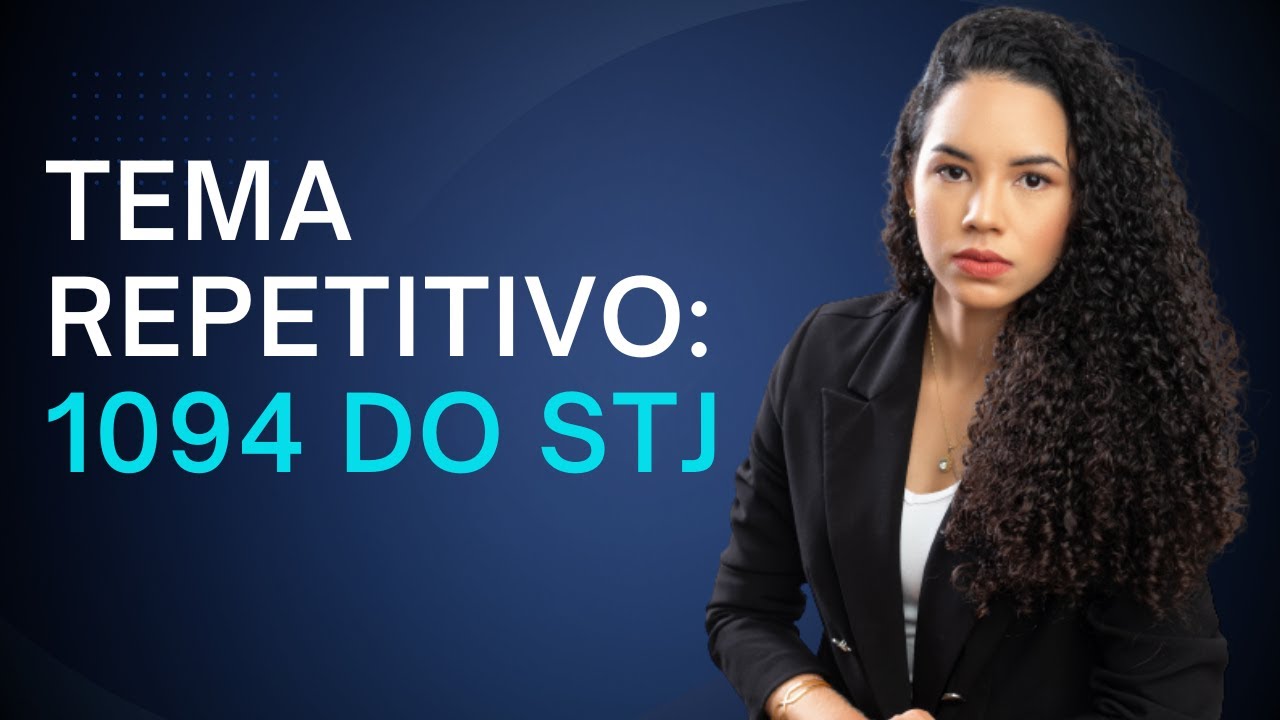 STJ decide: diploma superior pode substituir curso técnico em concursos públicos