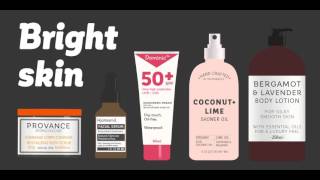 Corporative Soft Font Download