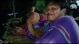 awal tahun 2022 temianganhill Lampung barat