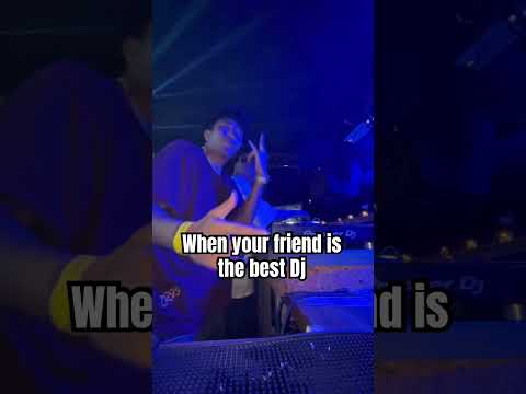 Tag favourite Dj #ronaksolanki #trendingshorts #djremix #bollywoodremix #foryoupage
