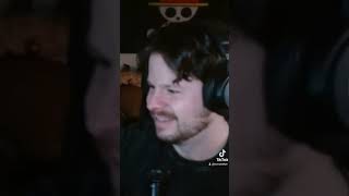 Full circle moment 🤣💀 #funny #comedy #jokes #dadjokes #cringe #viral #trending #fyp #viralvideo #fun