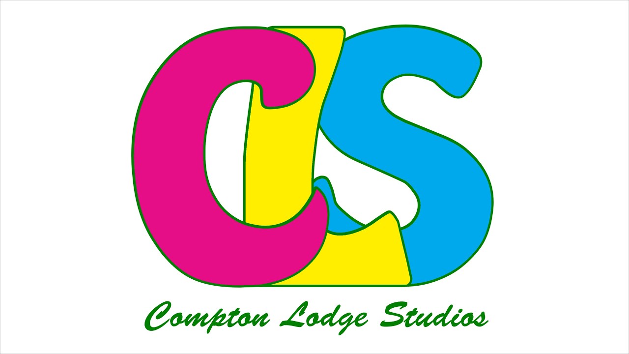 ComptonLodgeStudios - CHANNEL TRAILER