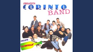 Otro Dia Mas Sin Verte - Orquesta Corinto Band