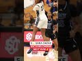 USC commit is HOOPING