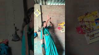 pagale banaa De #De #bhojpurisong ng