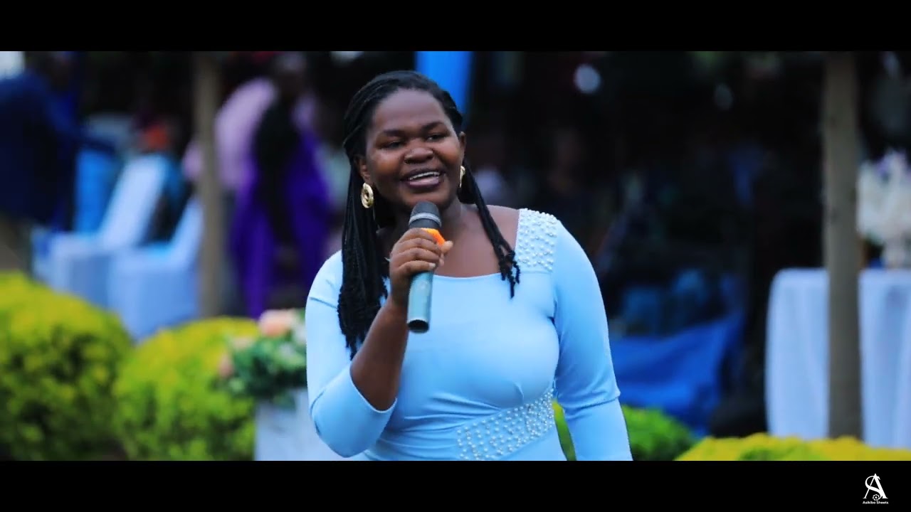 BELLA INTRODUCES JOSHUA