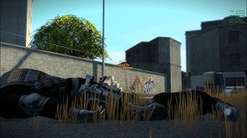 apb eu1 obeya. snaphappy powerninjaaa 1of4