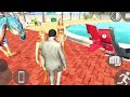 RGS MENU SECRET CODE IN INDIAN BIKE DRIVIND 3D #indianbikedriving3d  | TJR GAMING |