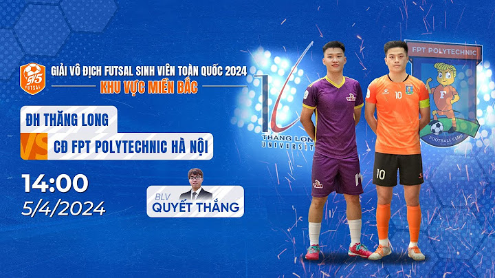 Hà nội t&t vs flc thanh hóa v league 2023 năm 2024