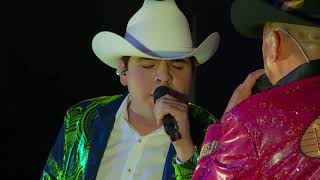 Versión 2 del video