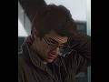 Spider Bites Peter | Heavenly Jumpstyle | #spiderman #andrewgarfield #edit #shorts