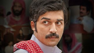 Download Lagu كيف تحول براء للشيء اللي انتقده سابقاً؟ MP3