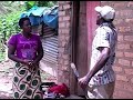 MUNYWANI WOMUNTU NOHA PART 1 This Was Our Second Film In 2012